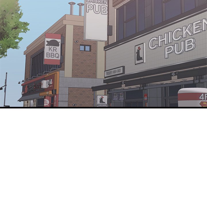 Old Memories Chapter 24 image 64