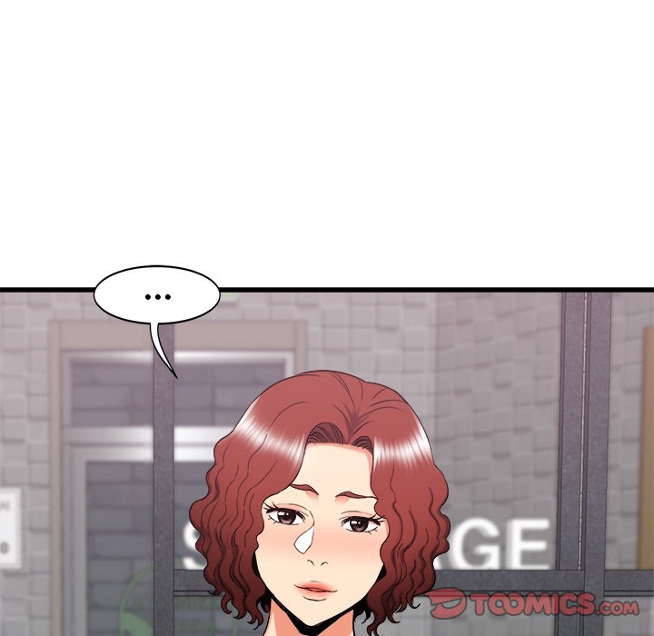 Old Memories Chapter 24 image 65