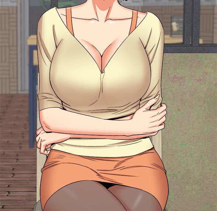 Old Memories Chapter 24 image 66