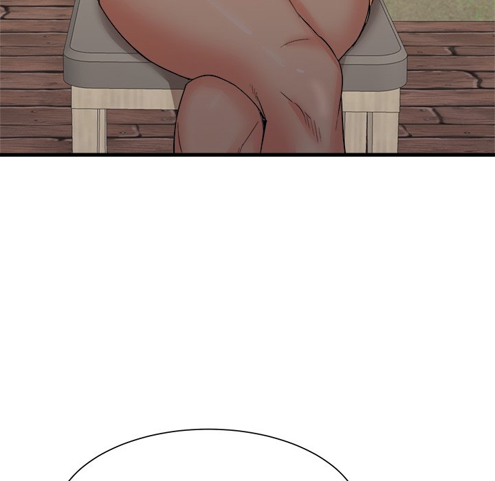 Old Memories Chapter 24 image 67
