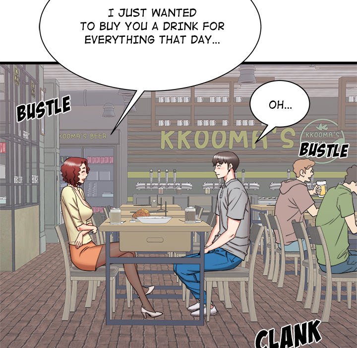 Old Memories Chapter 24 image 68