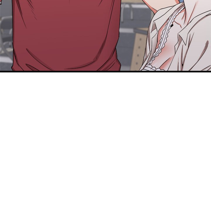 Old Memories Chapter 24 image 6