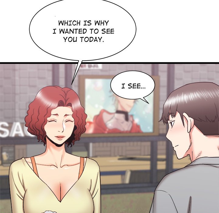 Old Memories Chapter 24 image 70