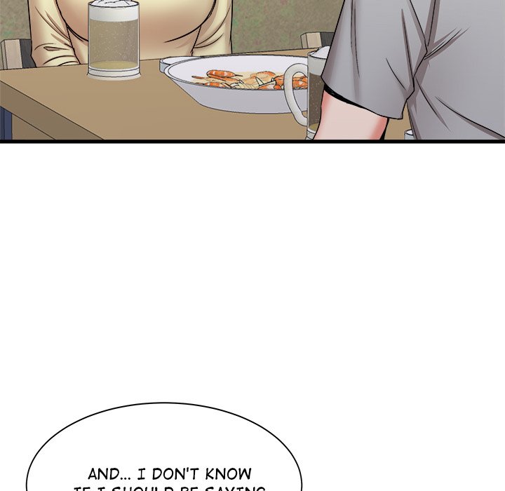 Old Memories Chapter 24 image 71
