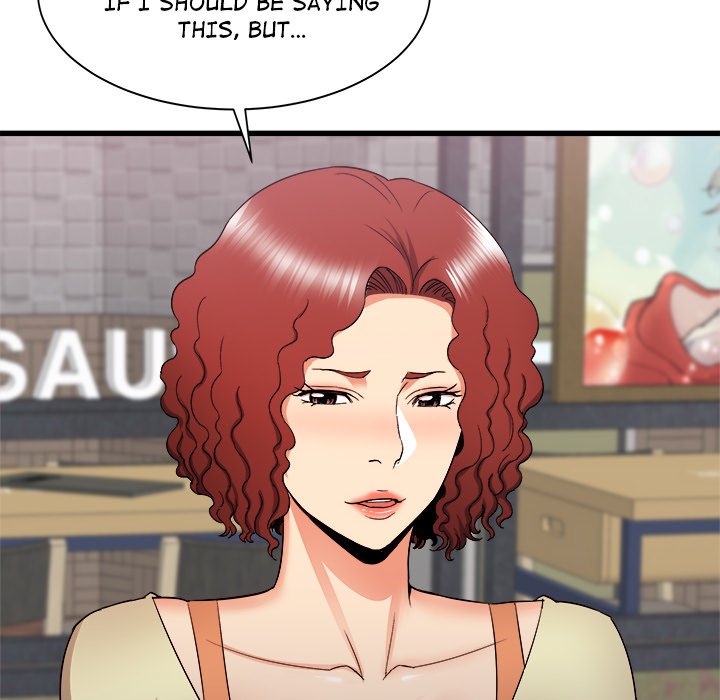 Old Memories Chapter 24 image 72