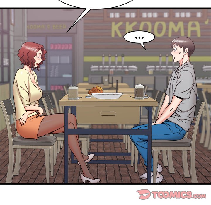 Old Memories Chapter 24 image 74