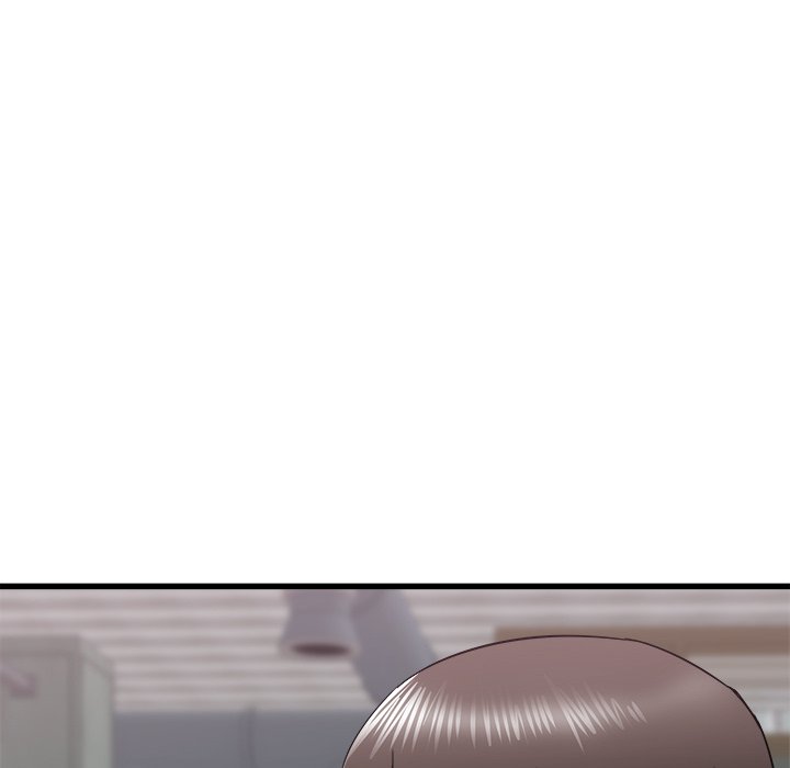 Old Memories Chapter 24 image 75