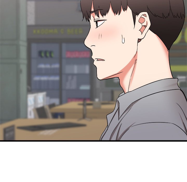 Old Memories Chapter 24 image 76