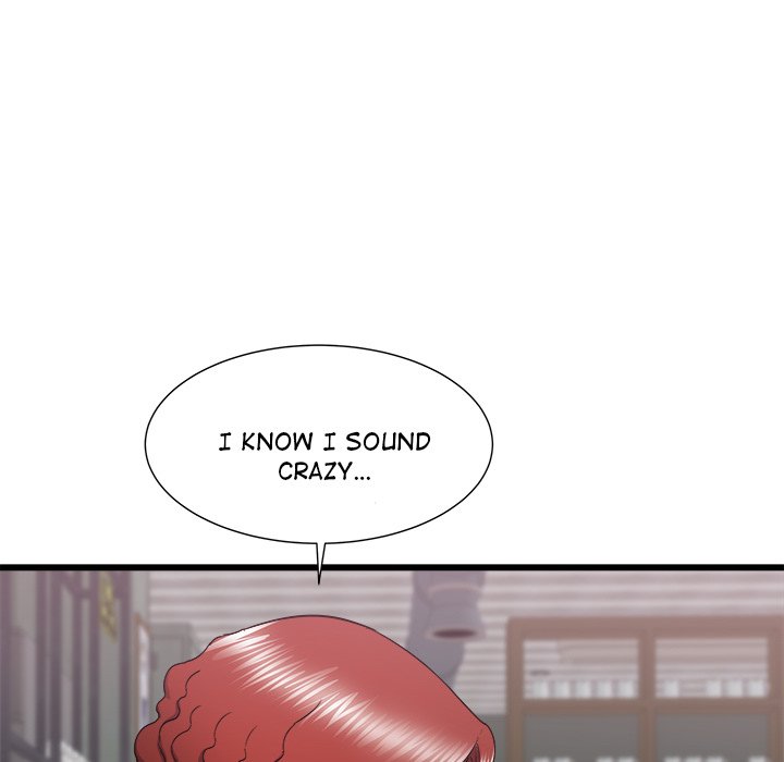 Old Memories Chapter 24 image 77