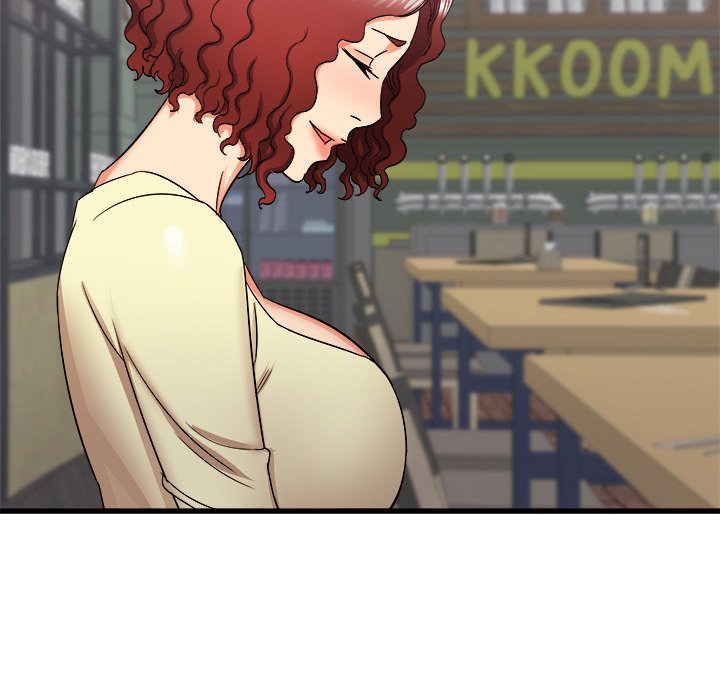Old Memories Chapter 24 image 78