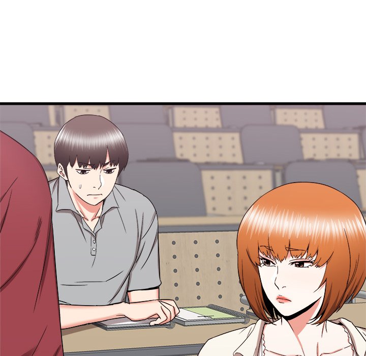 Old Memories Chapter 24 image 7