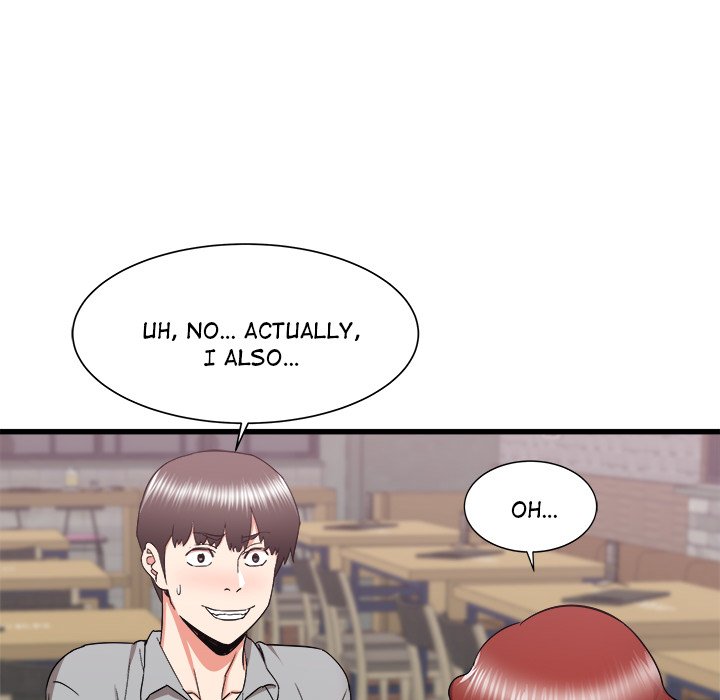 Old Memories Chapter 24 image 79