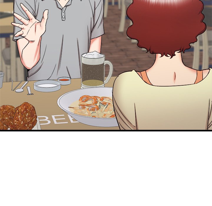 Old Memories Chapter 24 image 80