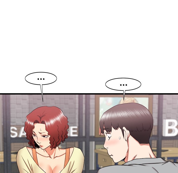 Old Memories Chapter 24 image 81