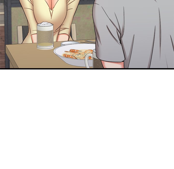 Old Memories Chapter 24 image 82