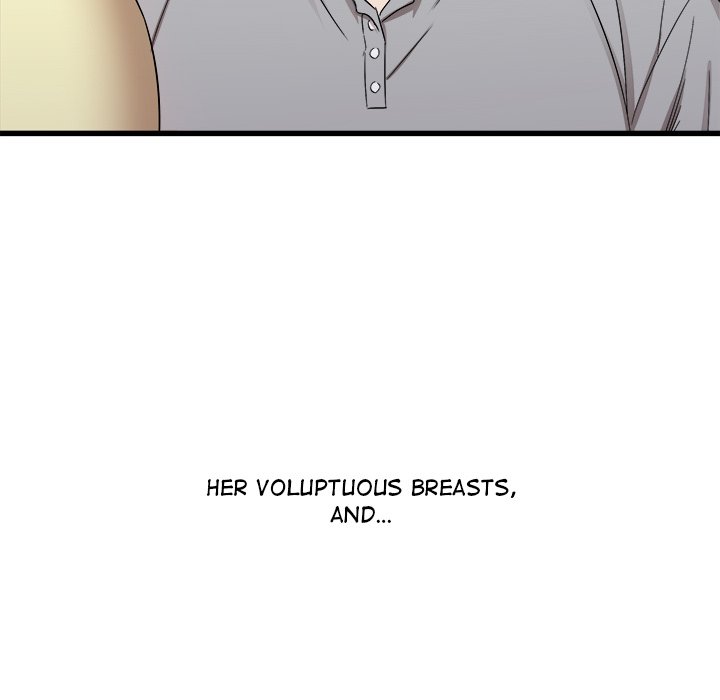 Old Memories Chapter 24 image 84