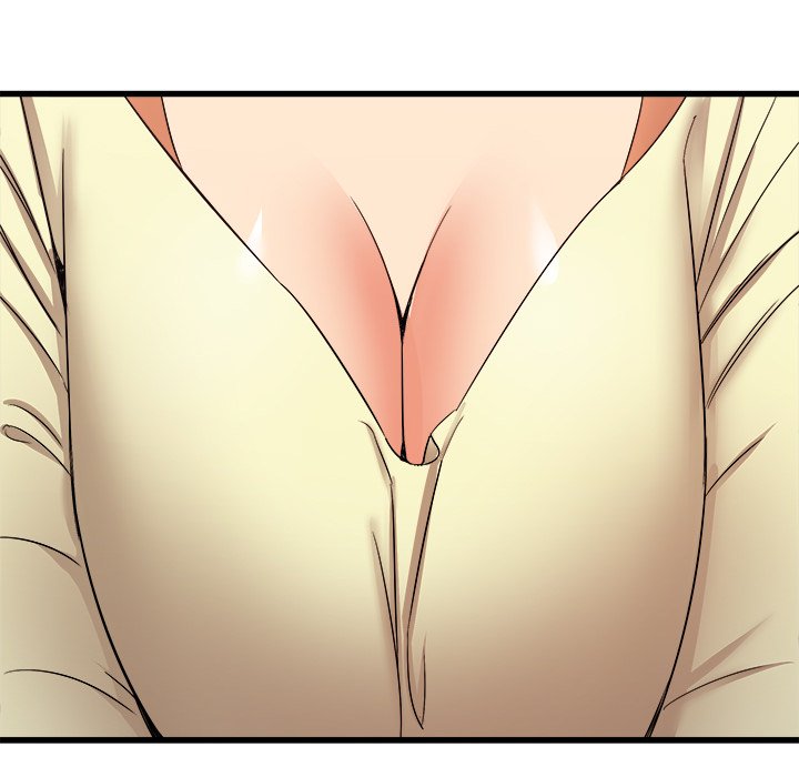 Old Memories Chapter 24 image 85