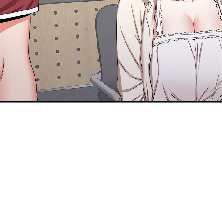 Old Memories Chapter 24 image 8