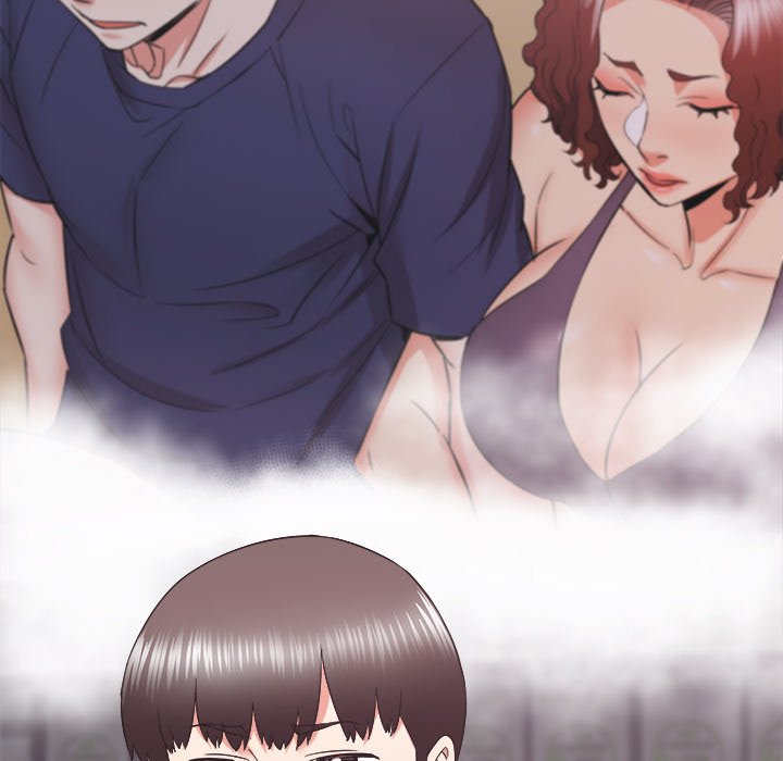 Old Memories Chapter 24 image 91