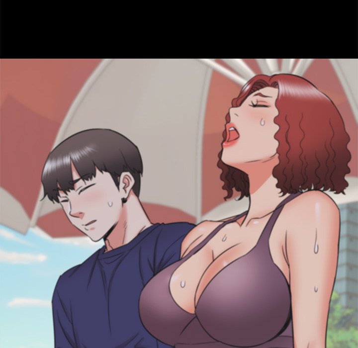 Old Memories Chapter 24 image 95