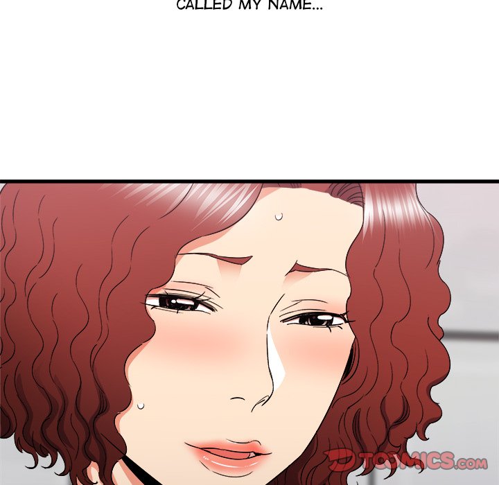 Old Memories Chapter 25 image 101