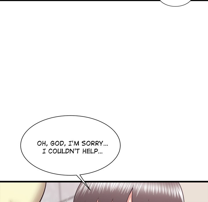 Old Memories Chapter 25 image 106
