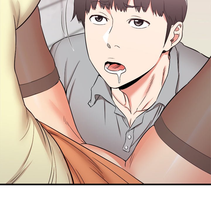 Old Memories Chapter 25 image 107