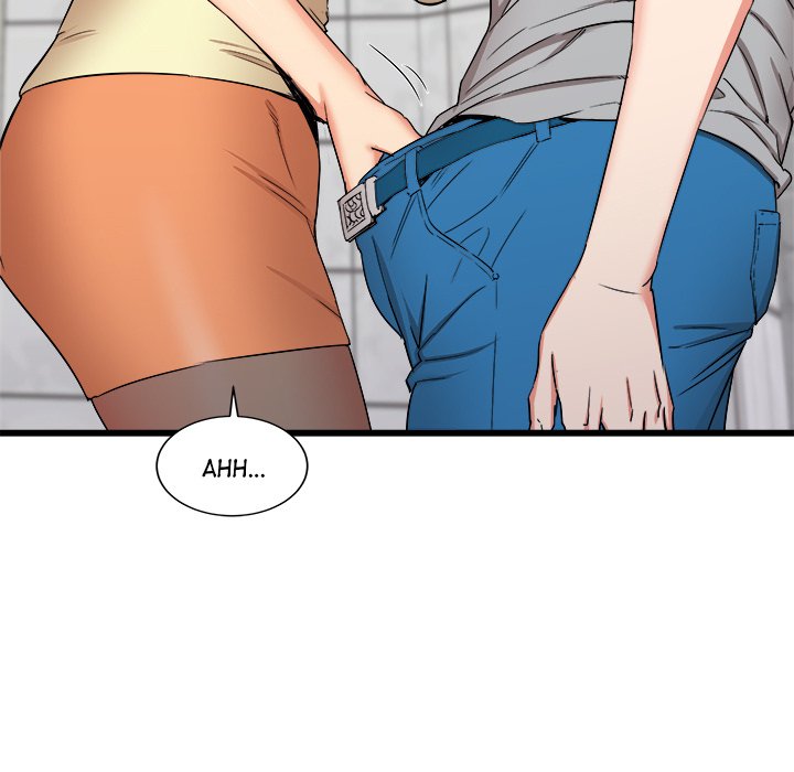 Old Memories Chapter 25 image 10