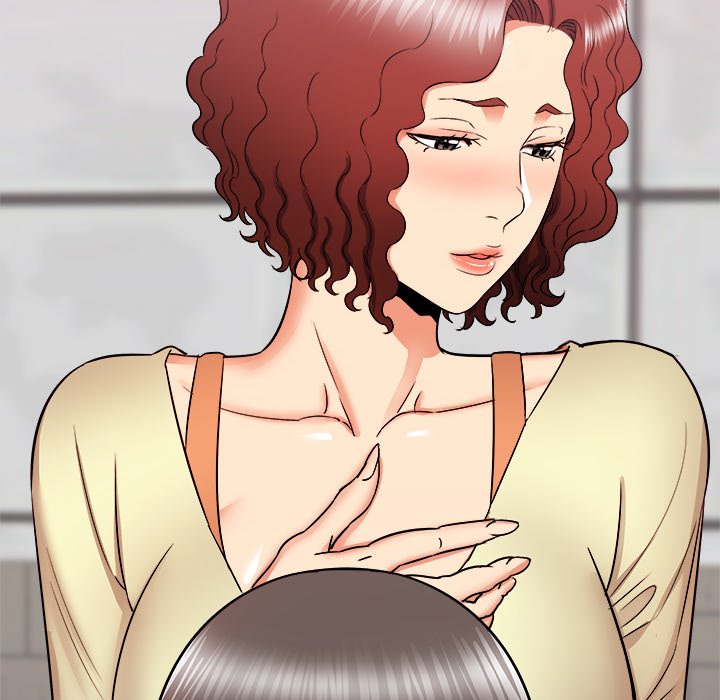 Old Memories Chapter 25 image 109