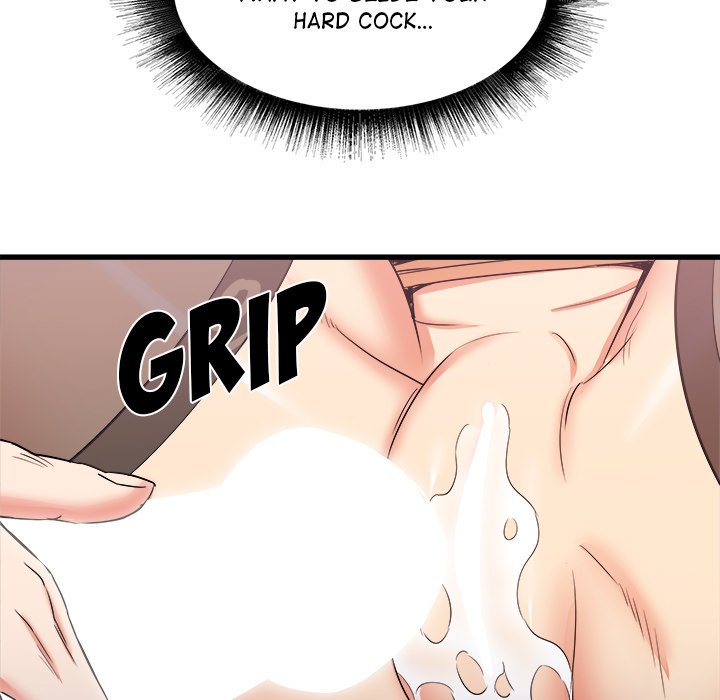 Old Memories Chapter 25 image 118