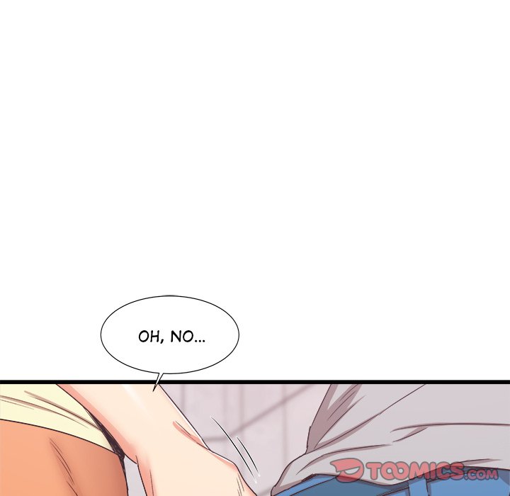 Old Memories Chapter 25 image 11