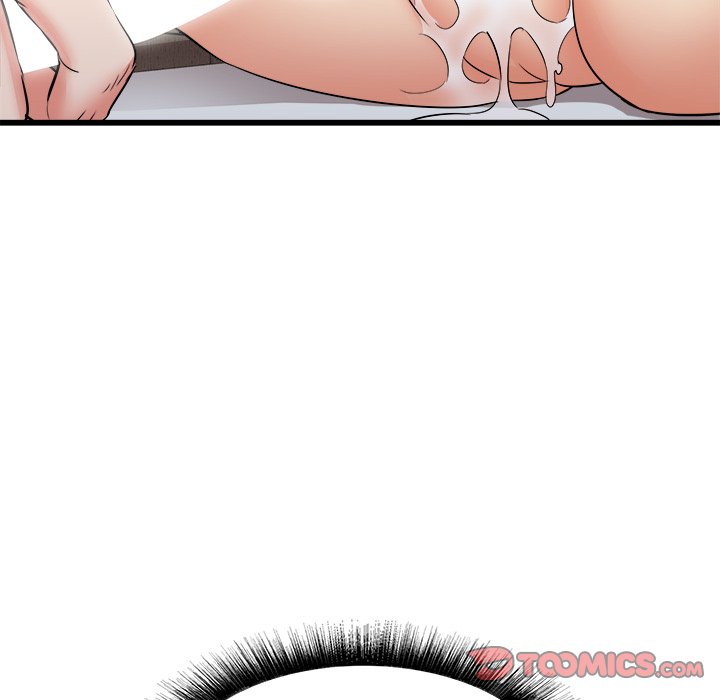 Old Memories Chapter 25 image 119