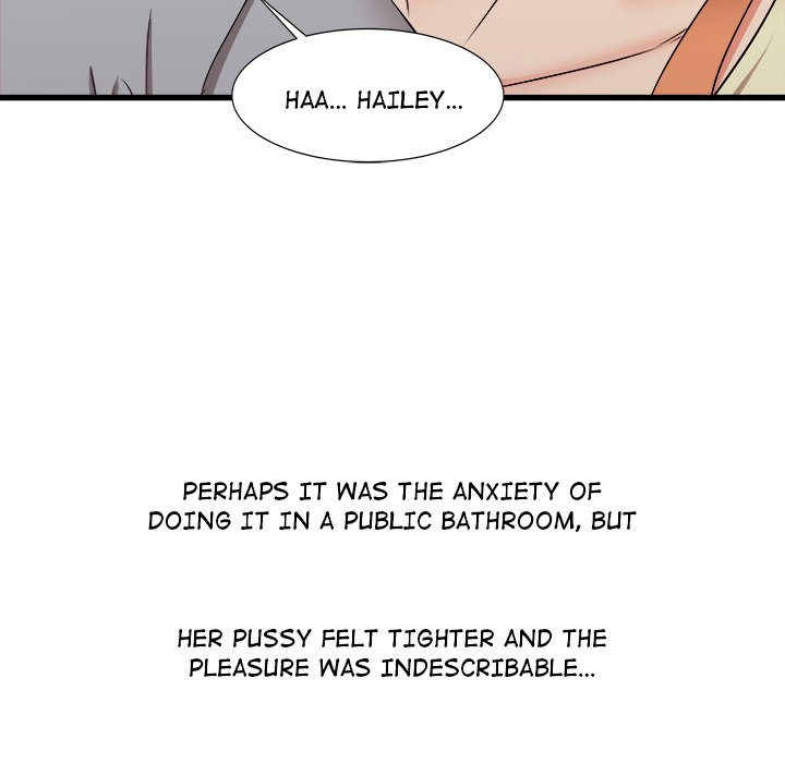 Old Memories Chapter 25 image 126