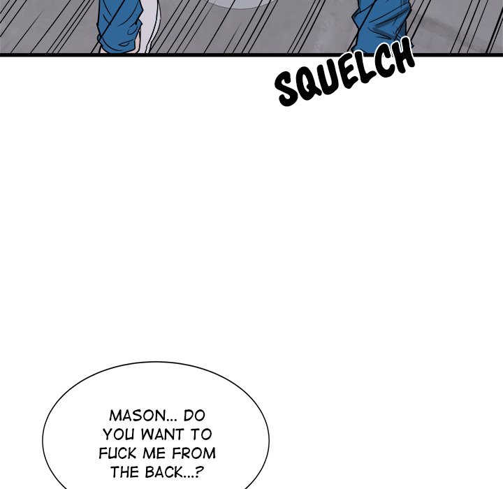 Old Memories Chapter 25 image 133