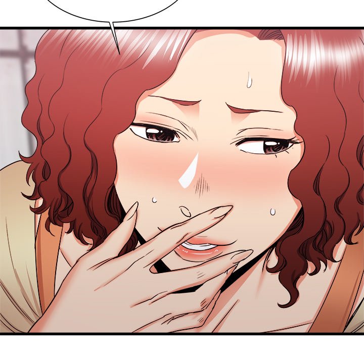 Old Memories Chapter 25 image 134