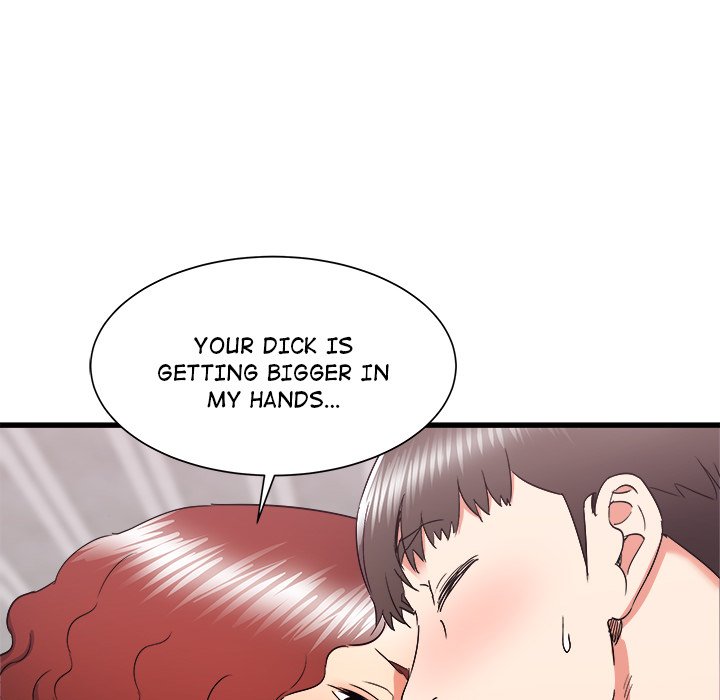 Old Memories Chapter 25 image 13