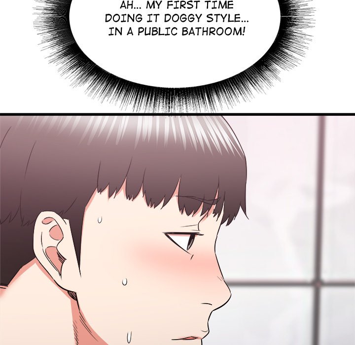 Old Memories Chapter 25 image 140