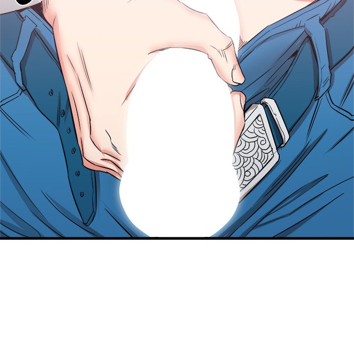 Old Memories Chapter 25 image 145