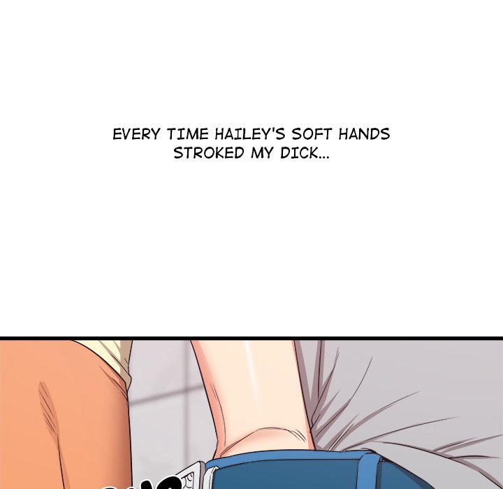 Old Memories Chapter 25 image 15