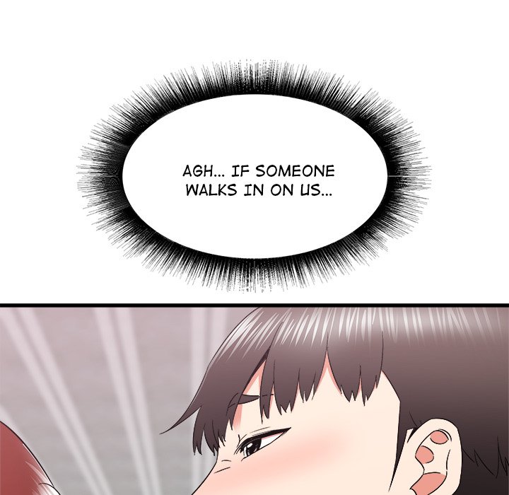 Old Memories Chapter 25 image 19