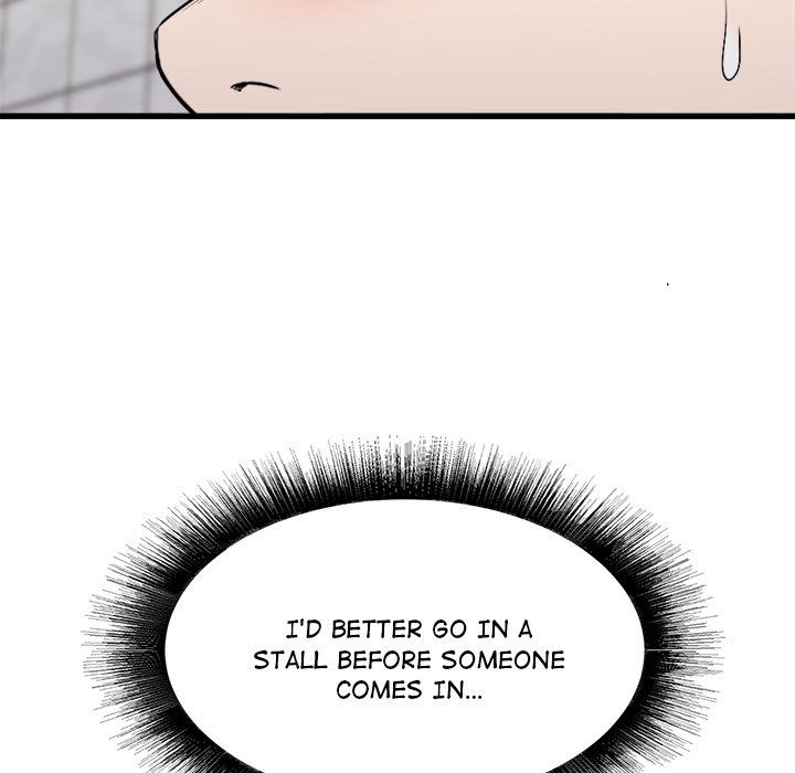 Old Memories Chapter 25 image 24