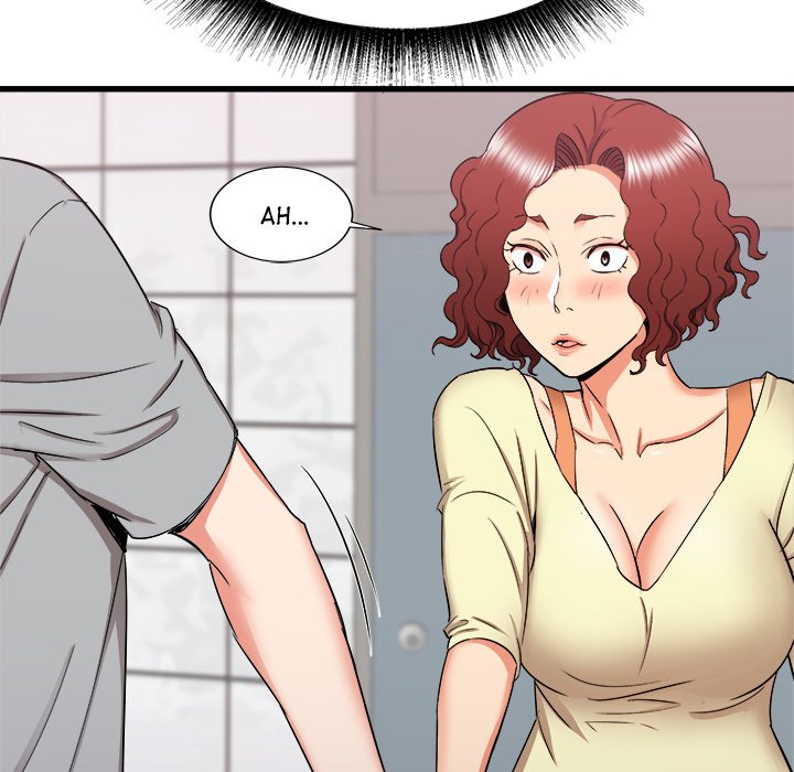 Old Memories Chapter 25 image 25