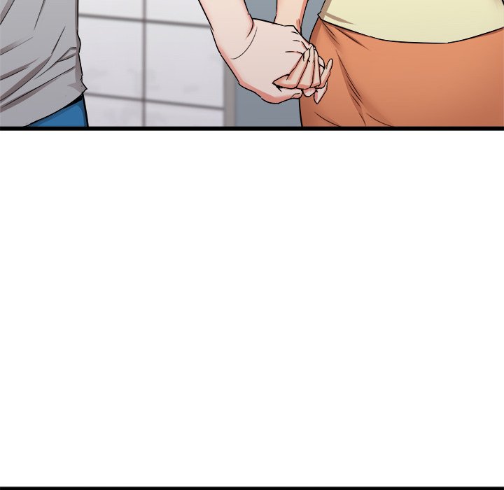 Old Memories Chapter 25 image 26