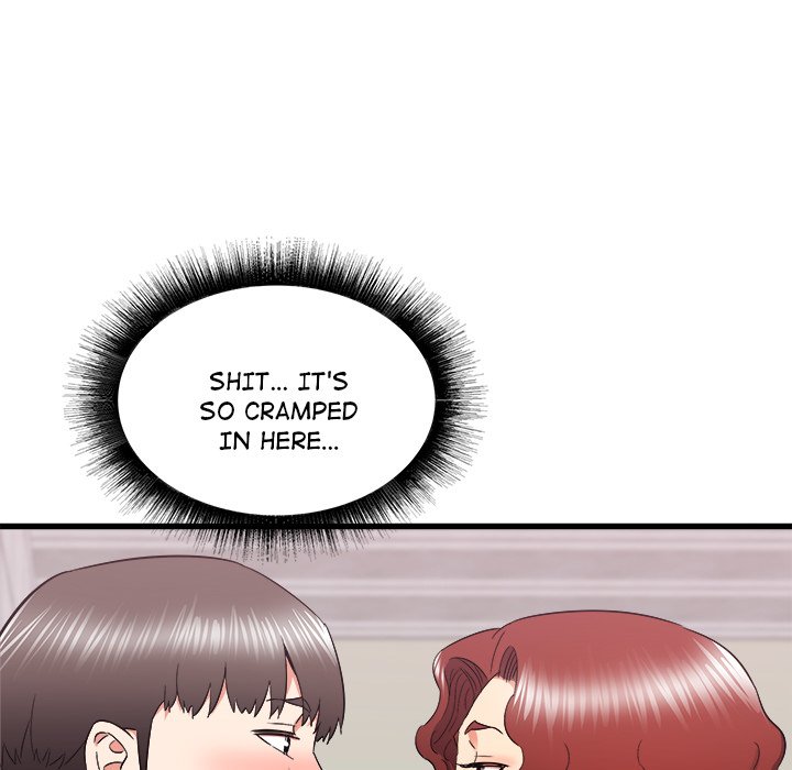 Old Memories Chapter 25 image 28