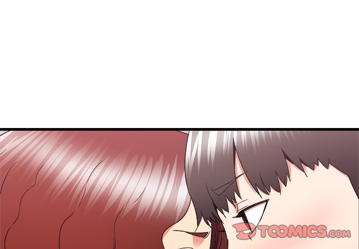 Old Memories Chapter 25 image 2