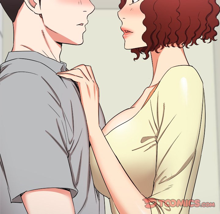 Old Memories Chapter 25 image 29