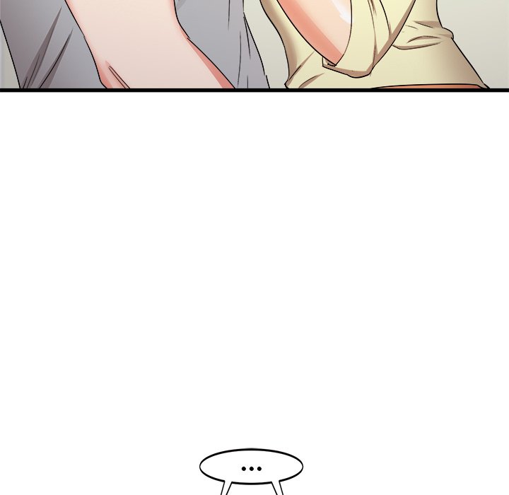 Old Memories Chapter 25 image 30