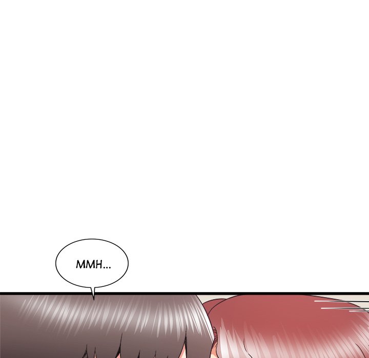 Old Memories Chapter 25 image 32