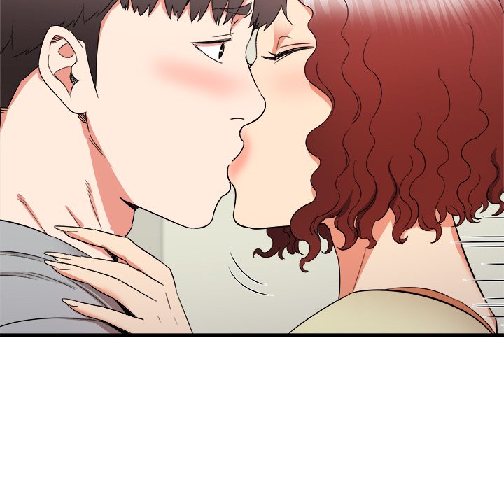 Old Memories Chapter 25 image 33