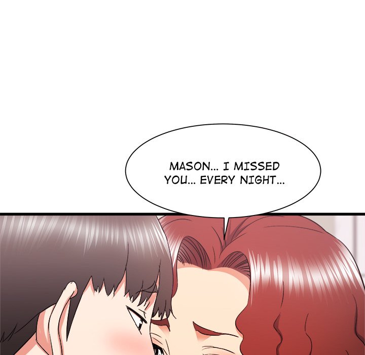 Old Memories Chapter 25 image 34